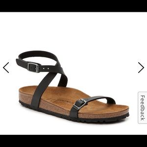 Birkenstock Daloa